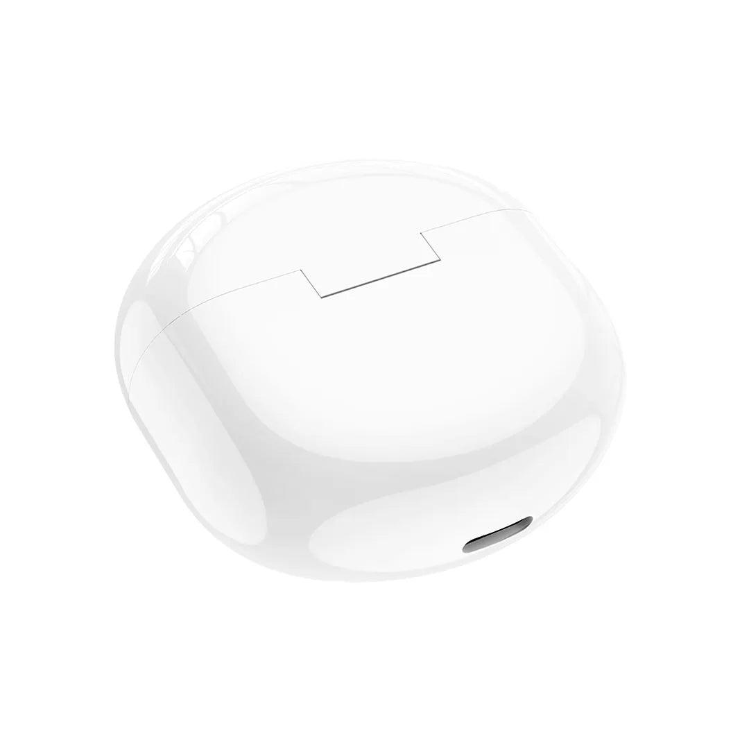 Hoco Earbuds EW35