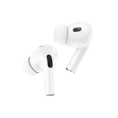 Hoco Earbuds EW51