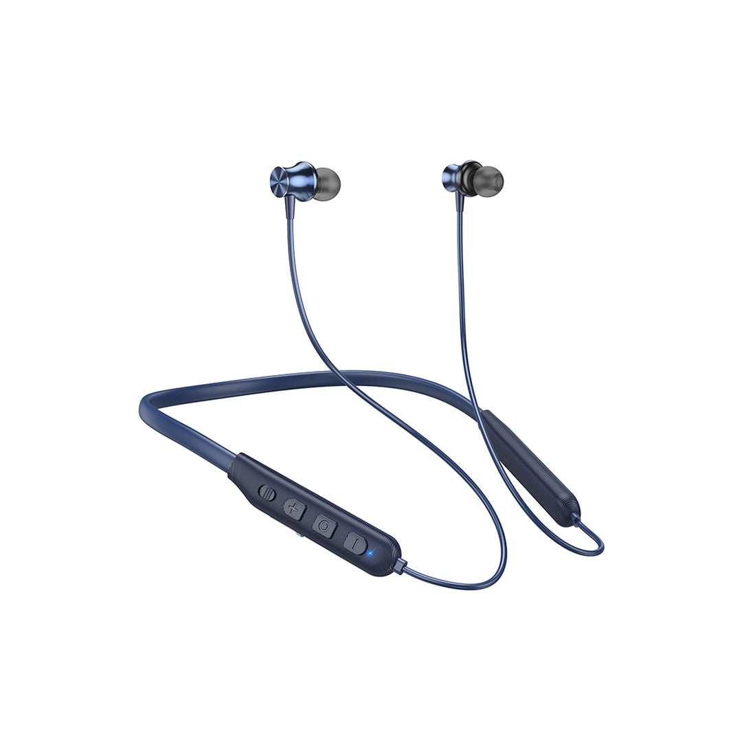 Hoco neckband ES64