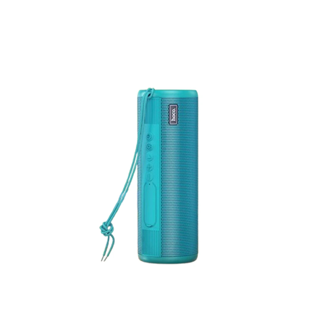 Hoco HC11 Bora Wireless Speaker