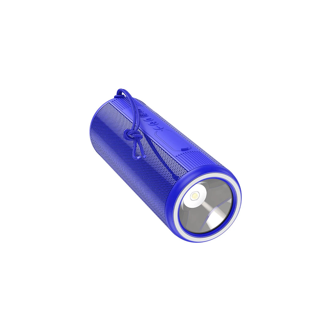 Hoco HC11 Bora Wireless Speaker