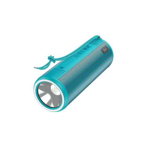 Hoco HC11 Bora Wireless Speaker