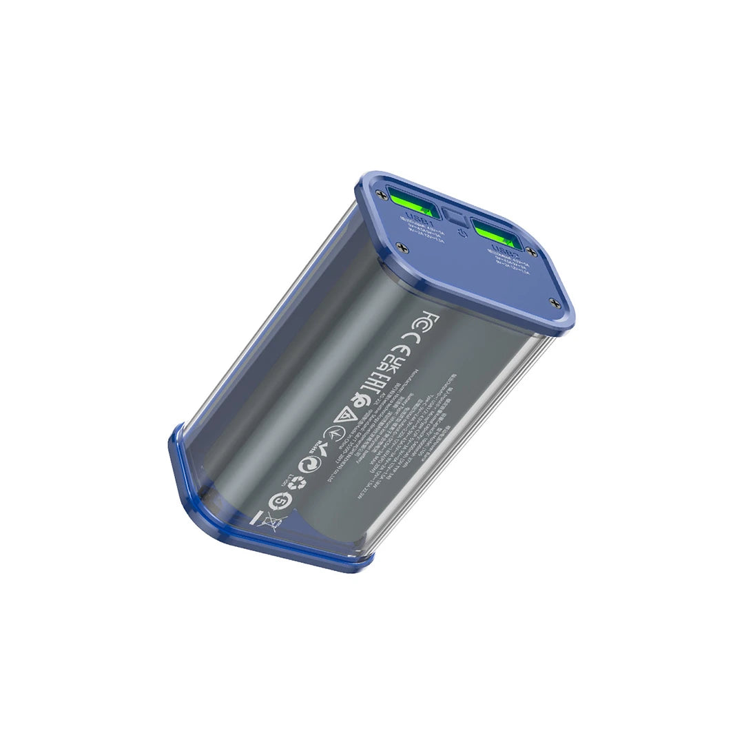 Hoco J105 Power Bank (10000mAh)