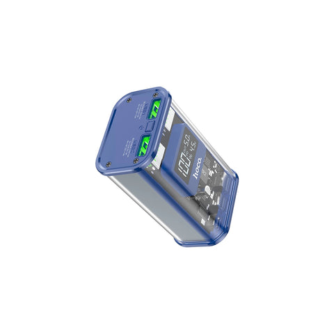 Hoco J105 Power Bank (10000mAh)