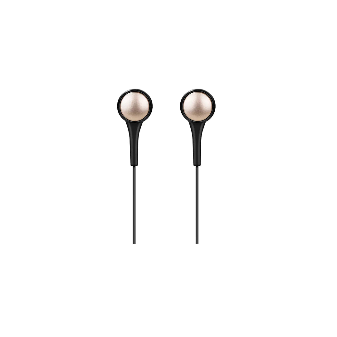 Hoco earphones M19
