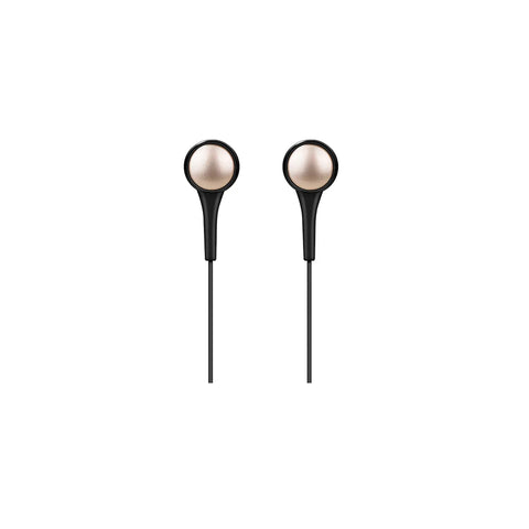Hoco earphones M19