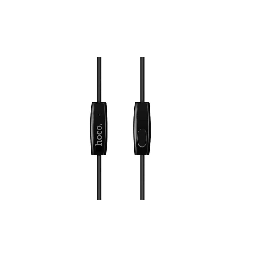 Hoco earphones M19