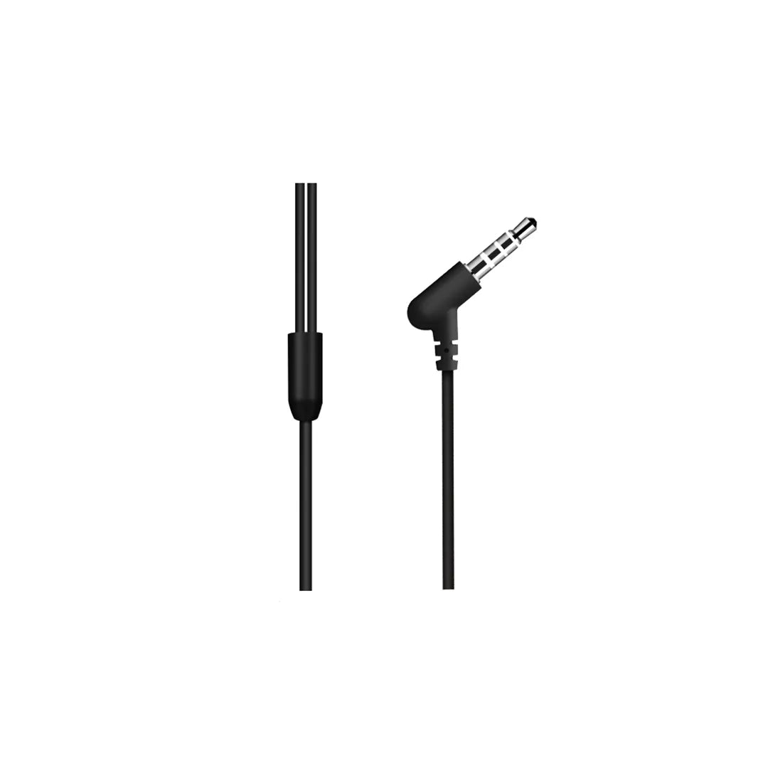 Hoco earphones M19