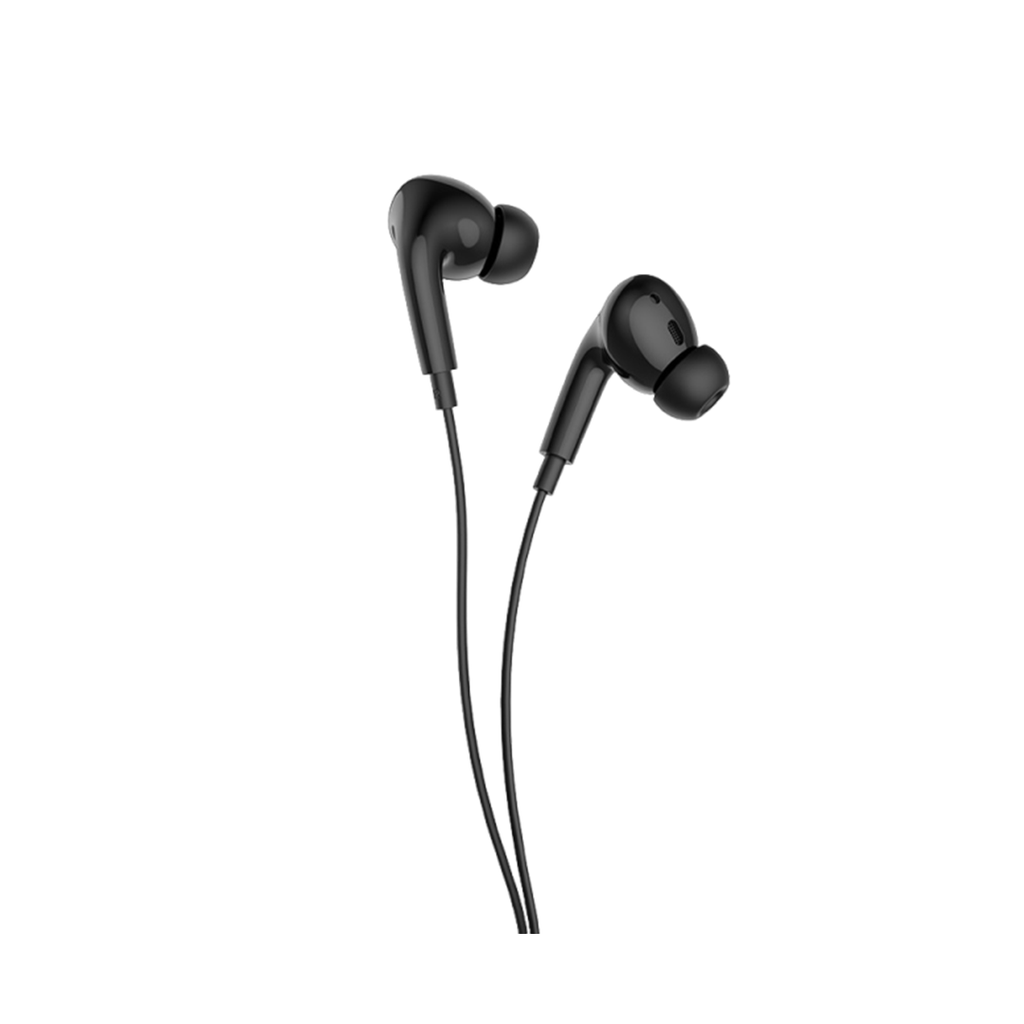 Hoco earphones M1 Pro