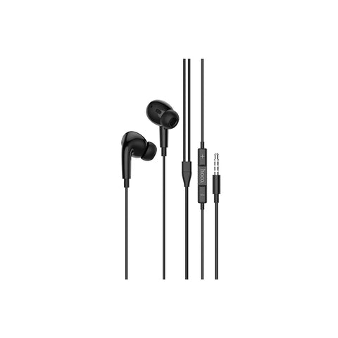Hoco Earphones M101 Pro