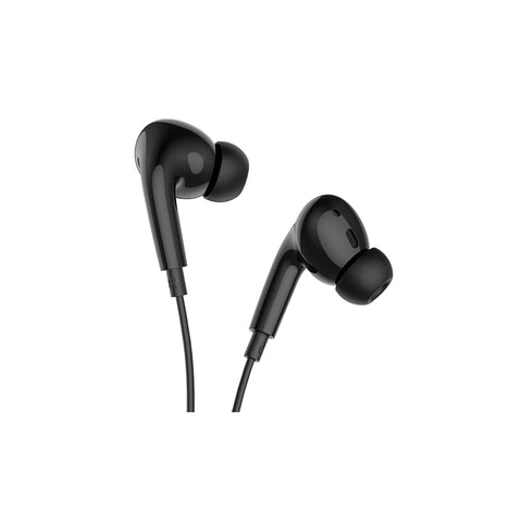 Hoco Earphones M101 Pro