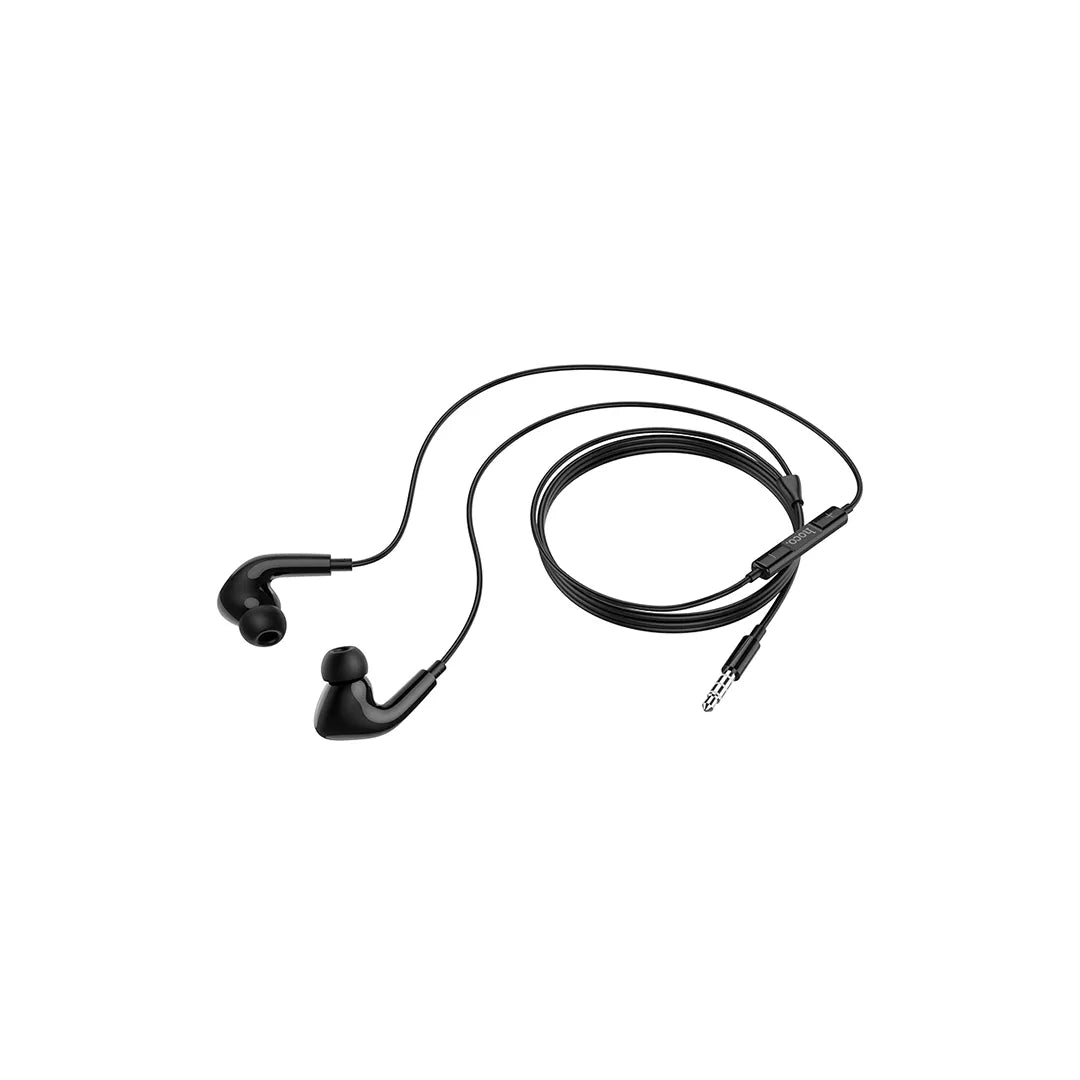 Hoco Earphones M101 Pro
