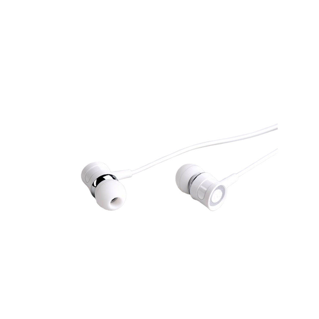Hoco Earphones M37