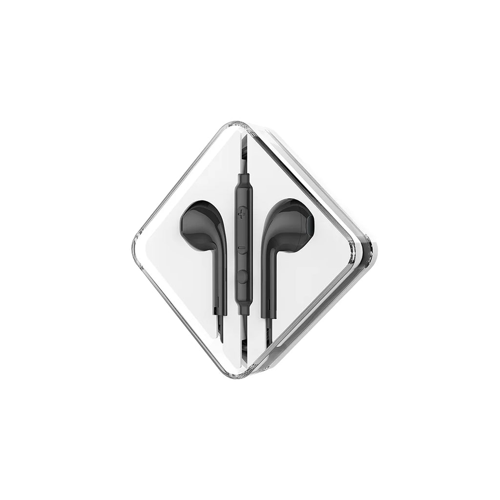 Hoco Earphones M55