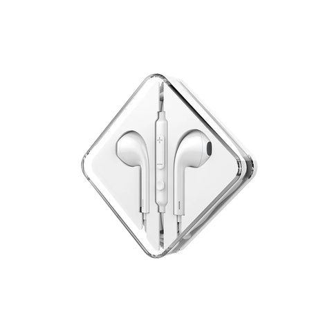 Hoco Earphones M55