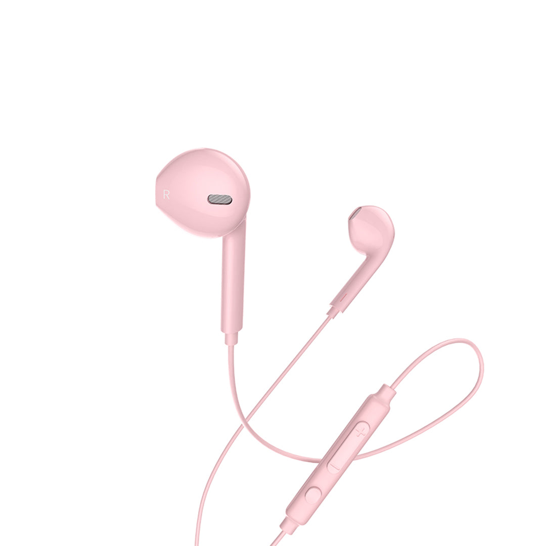Hoco Earphones M55