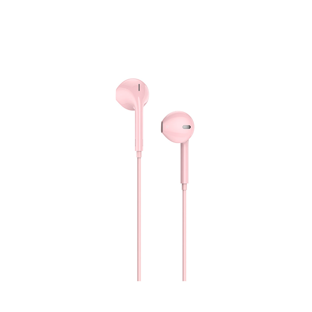 Hoco Earphones M55