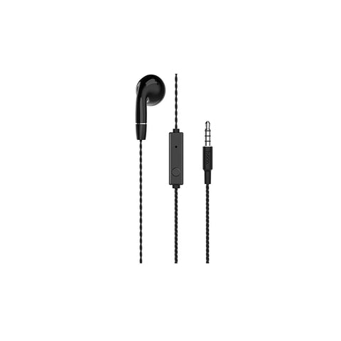 Hoco earphones M61