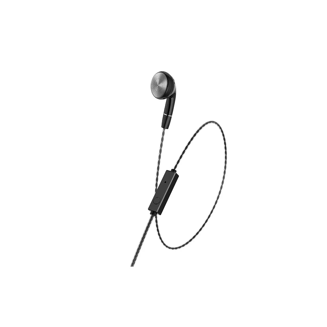 Hoco earphones M61
