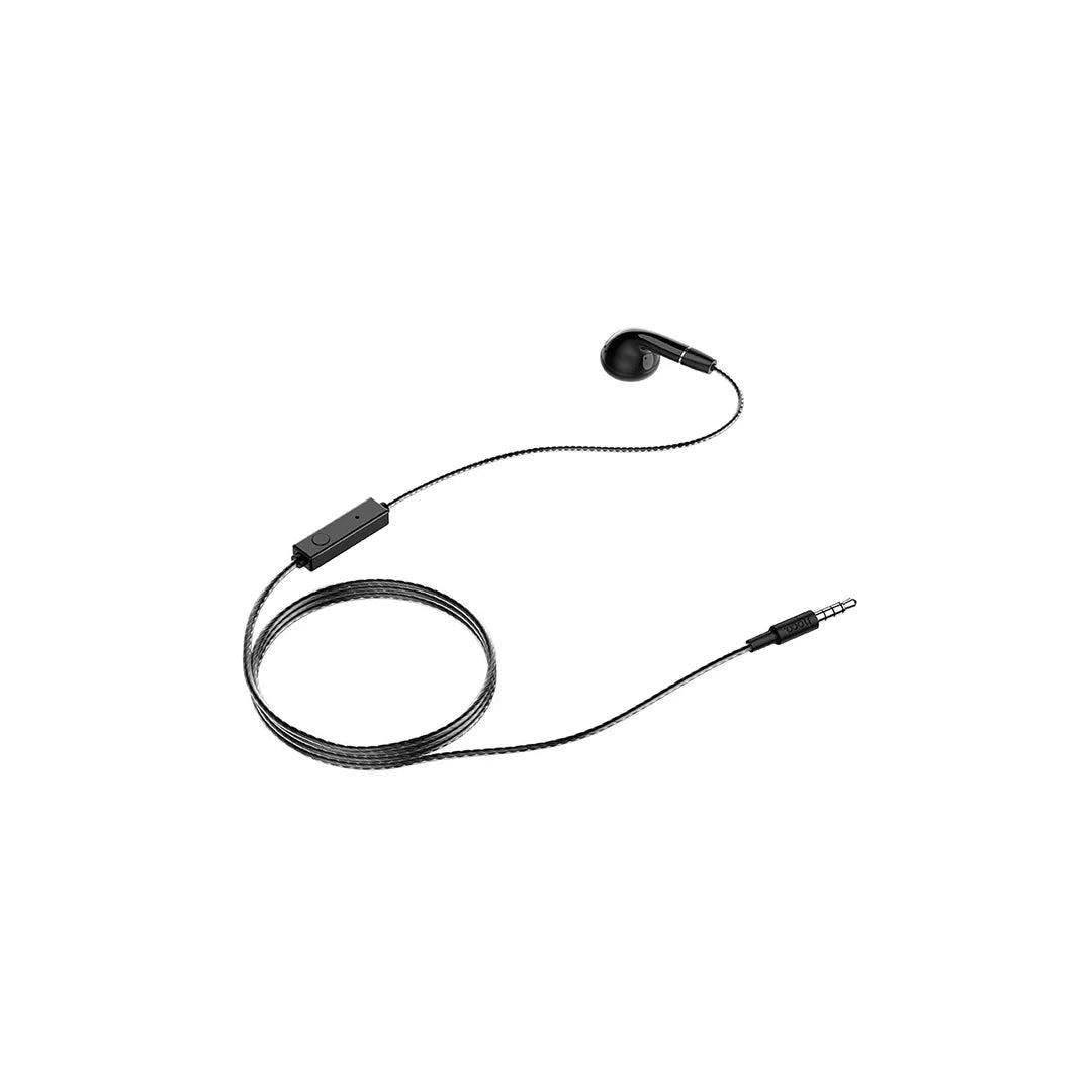 Hoco earphones M61