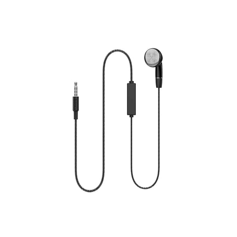 Hoco earphones M61