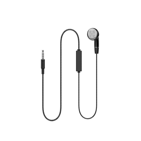 Hoco earphones M61