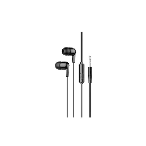 Hoco earphones M97