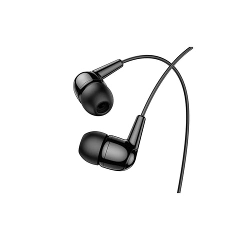 Hoco earphones M97
