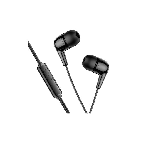 Hoco earphones M97