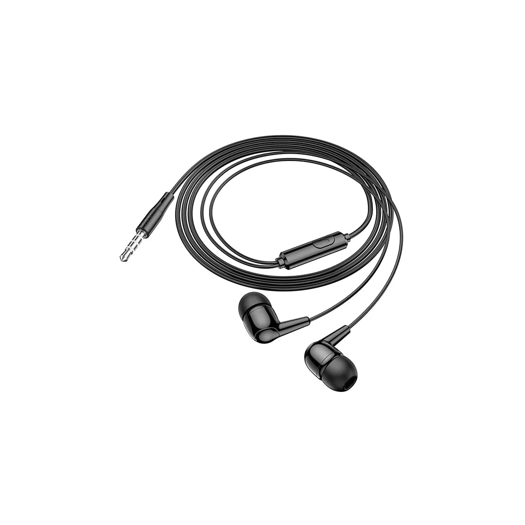 Hoco earphones M97