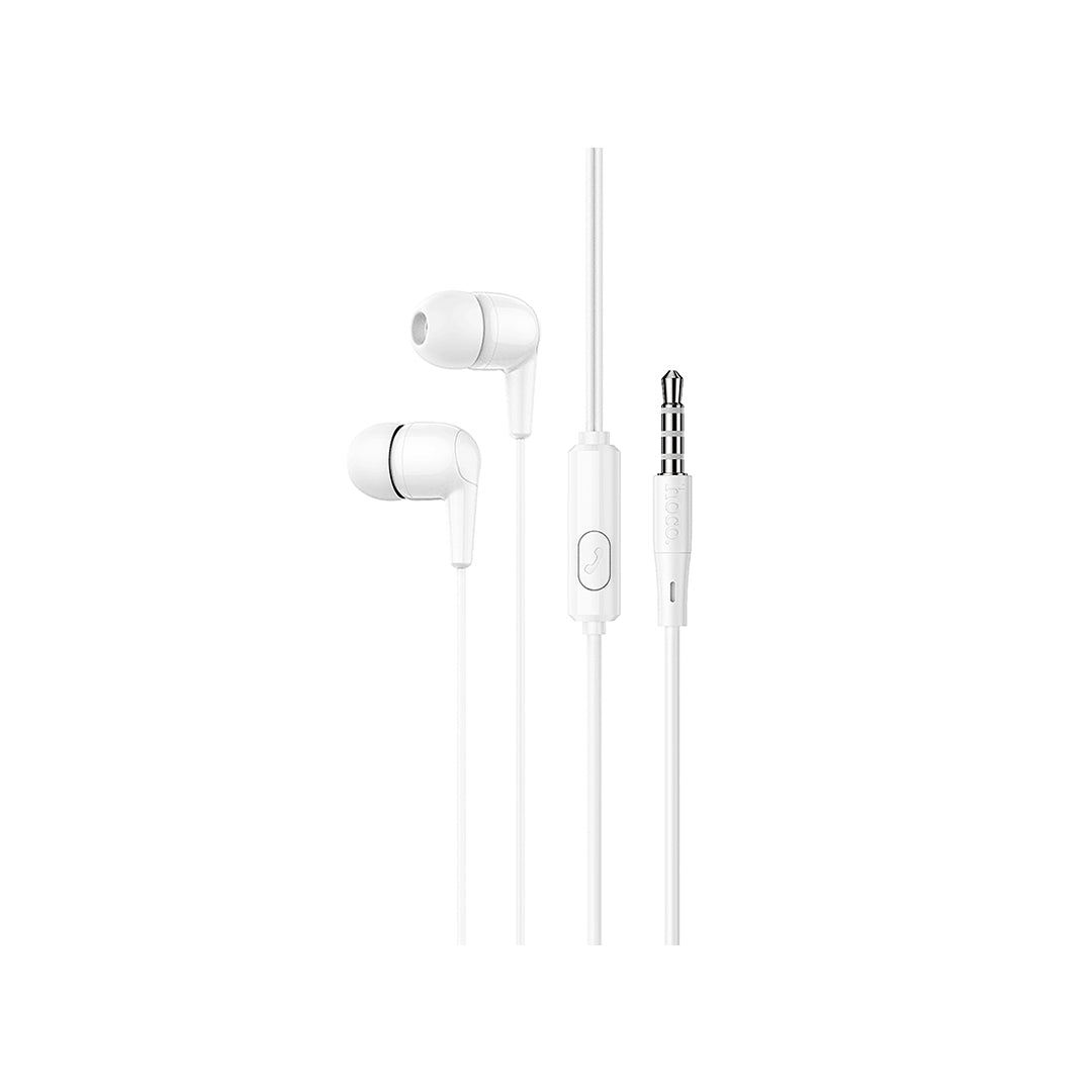 Hoco earphones M97
