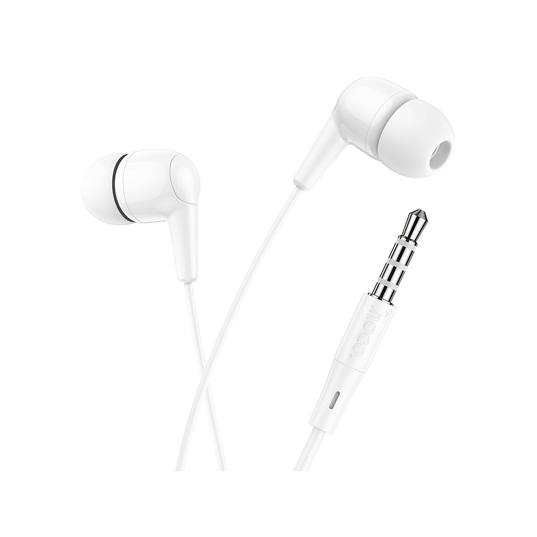 Hoco earphones M97