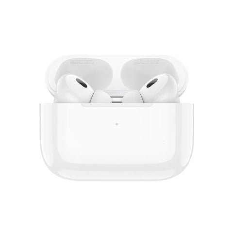 Hoco Earbuds PJ02