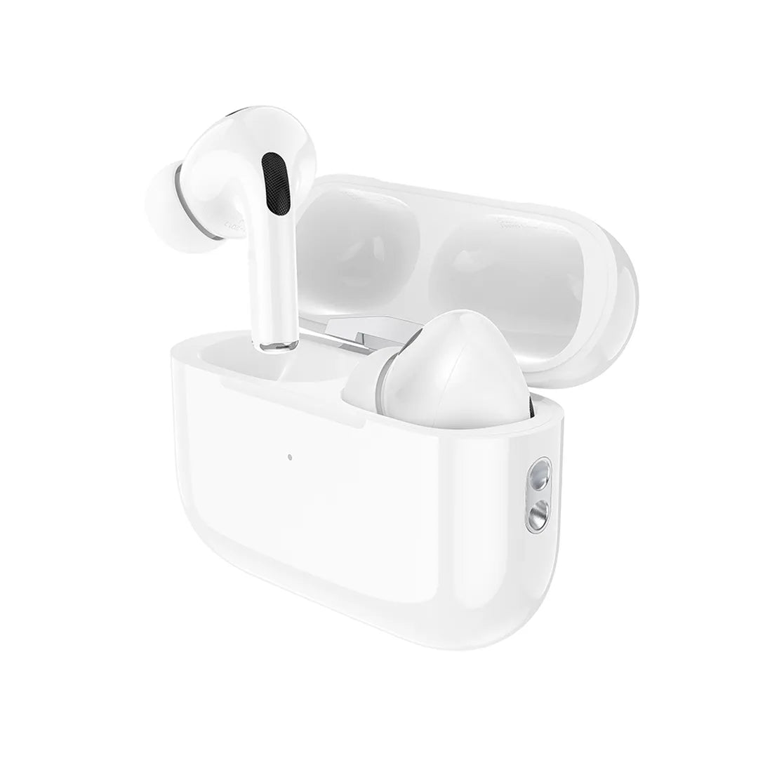 Hoco Earbuds PJ02