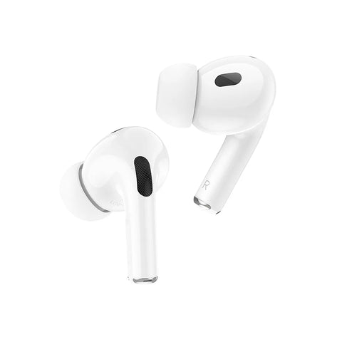 Hoco Earbuds PJ02