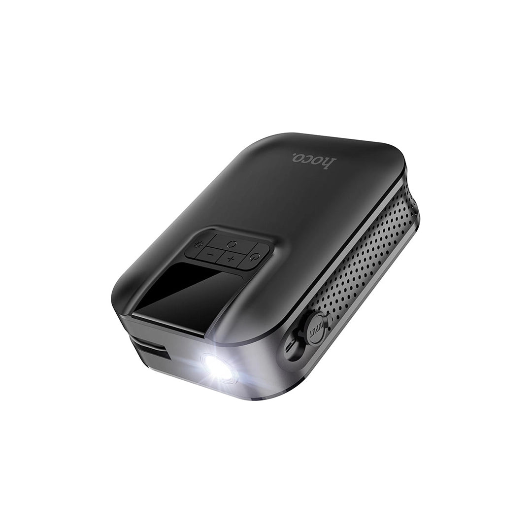 Hoco Smart air Pump S53