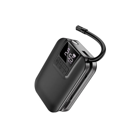 Hoco Smart air Pump S53