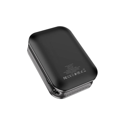 Hoco Smart air Pump S53