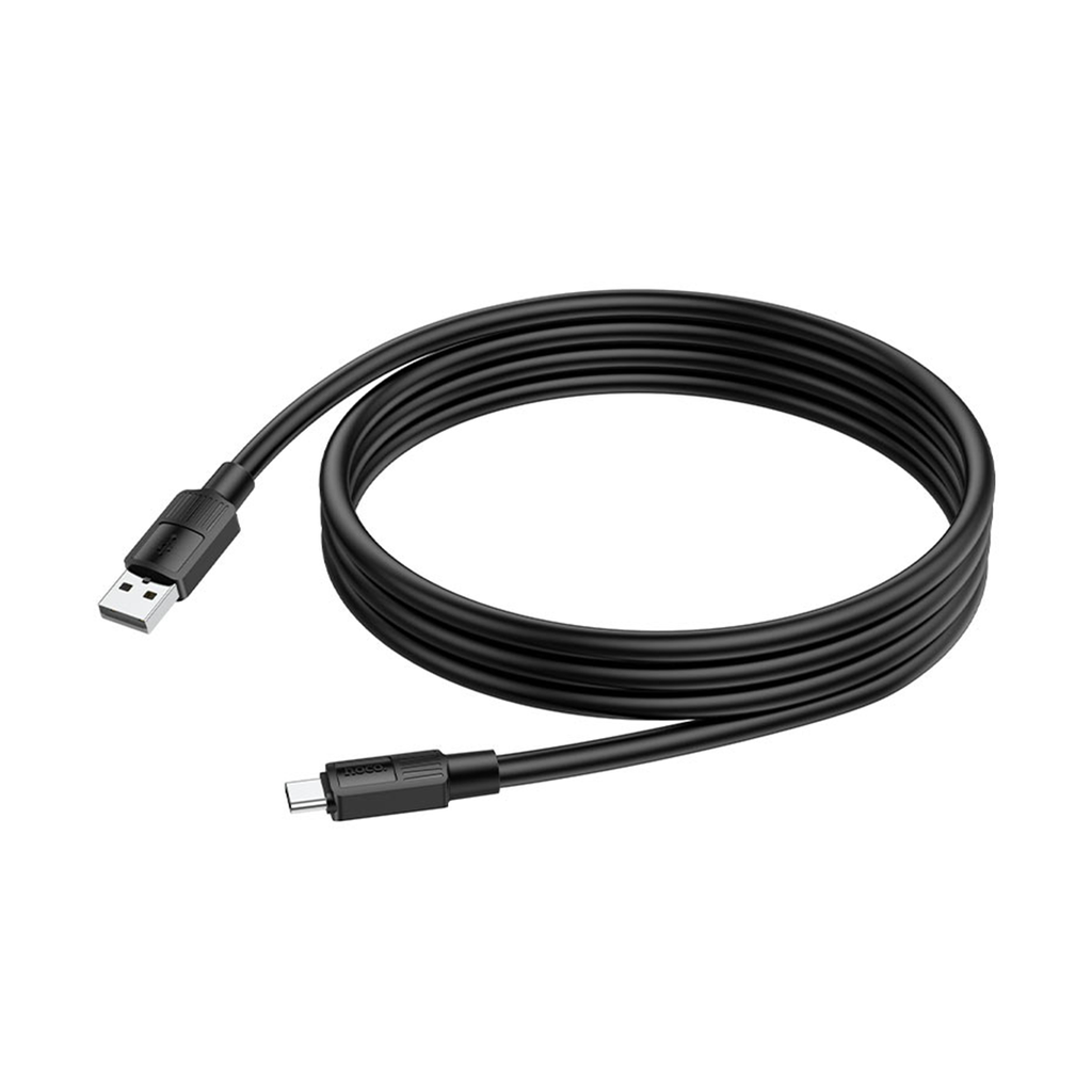 Hoco data cable X84 Type-C