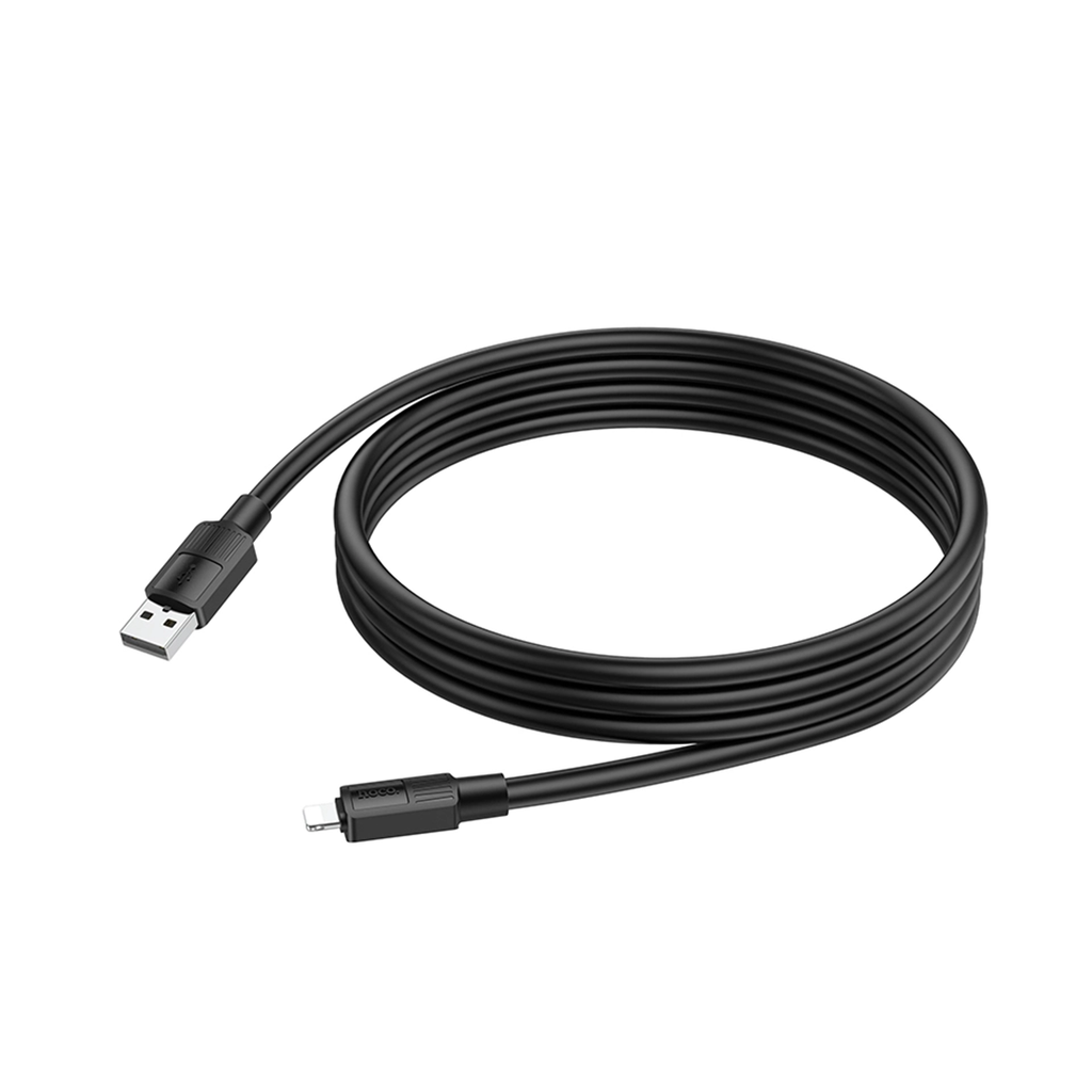 Hoco data cable X84 Type-Lightning IP