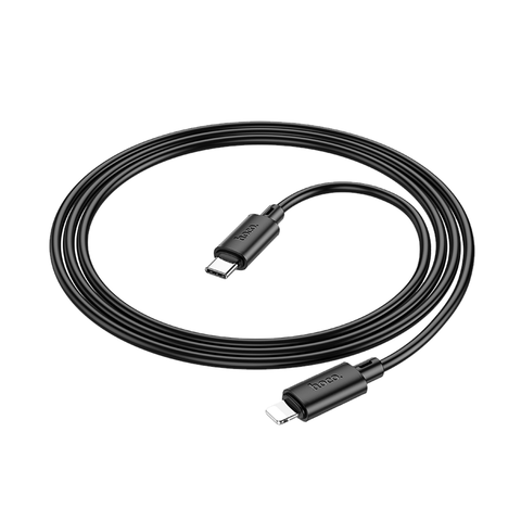 Hoco data cable X88 Type-C to lightning