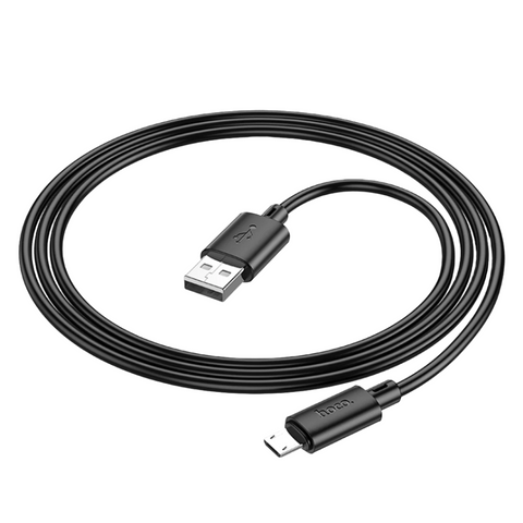 Hoco data cable X88 Micro