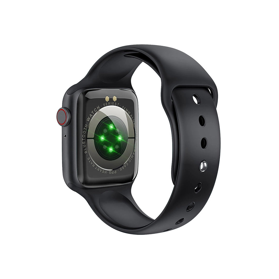 Hoco Smartwatch Y5