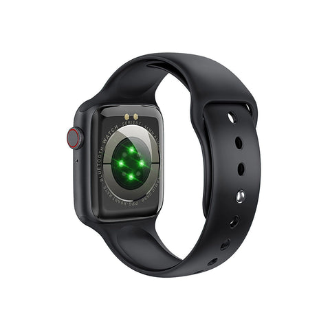 Hoco Smartwatch Y5