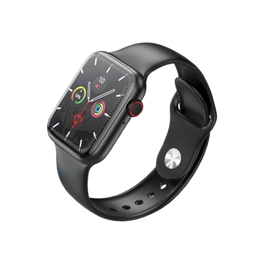 Hoco Smartwatch Y5