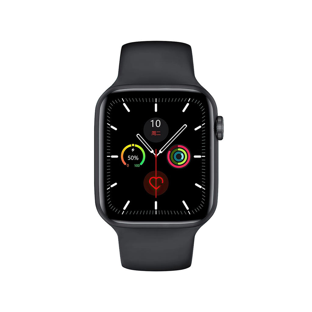 Hoco Smartwatch Y5
