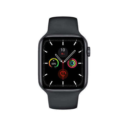 Hoco Smartwatch Y5