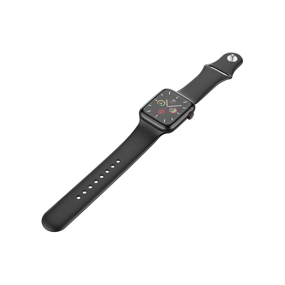 Hoco Smartwatch Y5