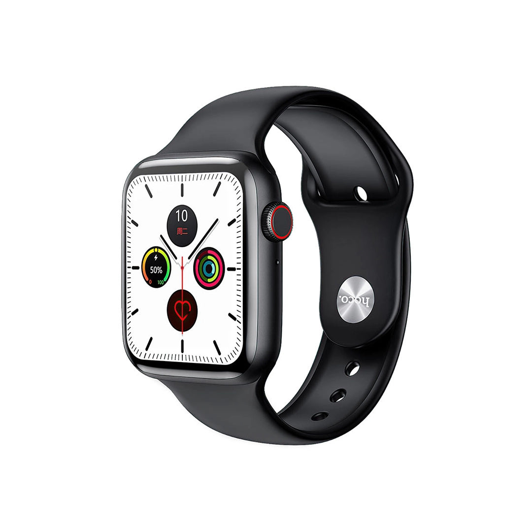 Hoco Smartwatch Y5