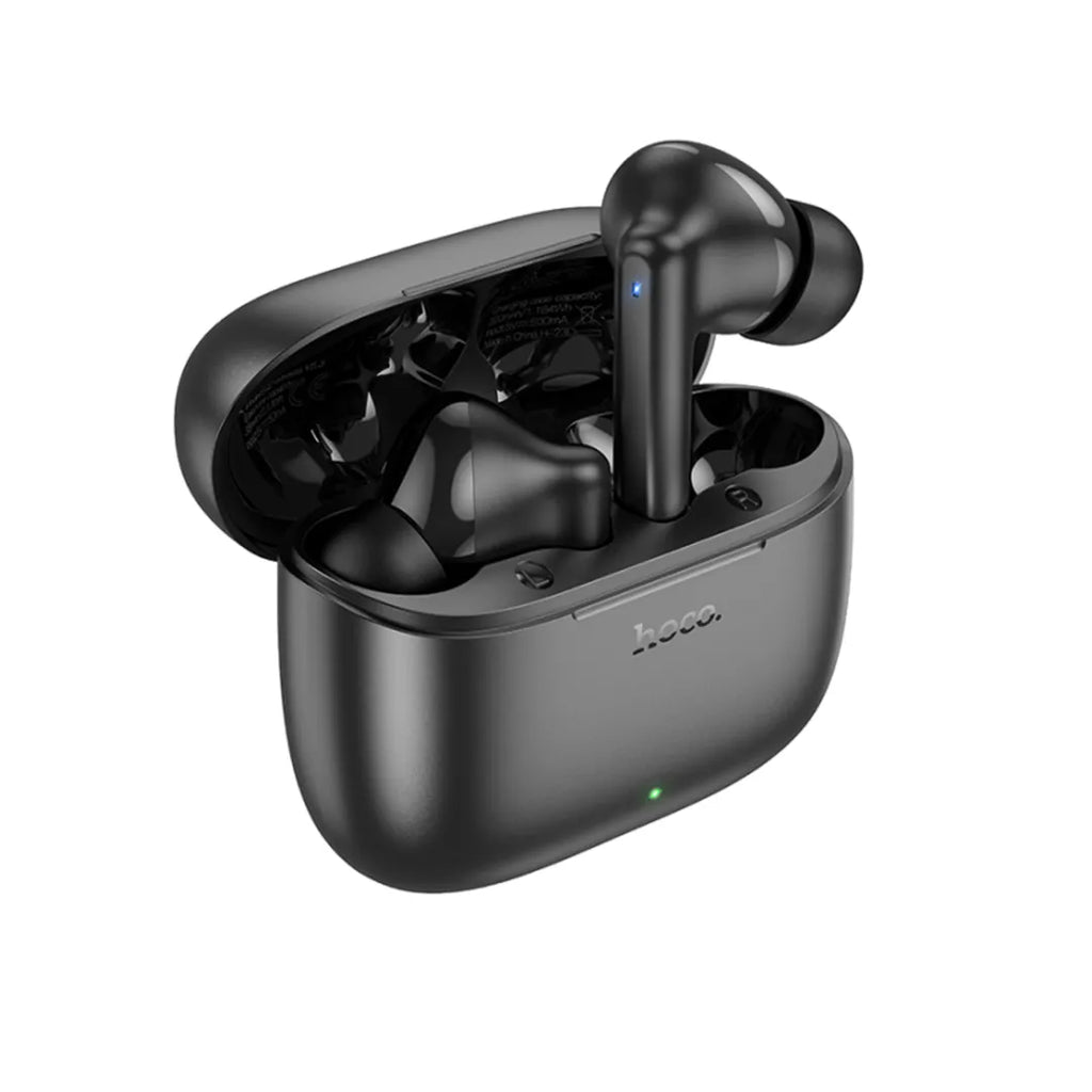 Hoco Earbuds EQ02